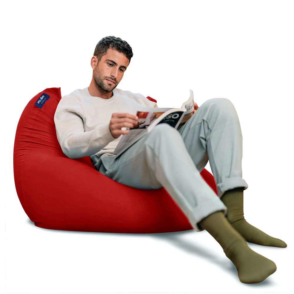 Yogibo（ヨギボー） 【送料無料】 Yogibo Mini Premium（ヨギボー ミニ