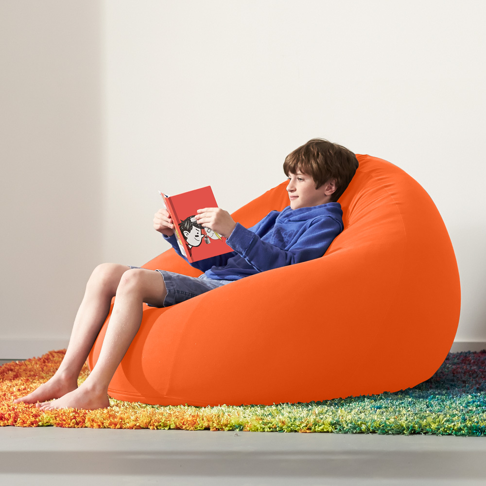 Yogibo（ヨギボー） 【送料無料】 Yogibo Pod Premium（ヨギボー