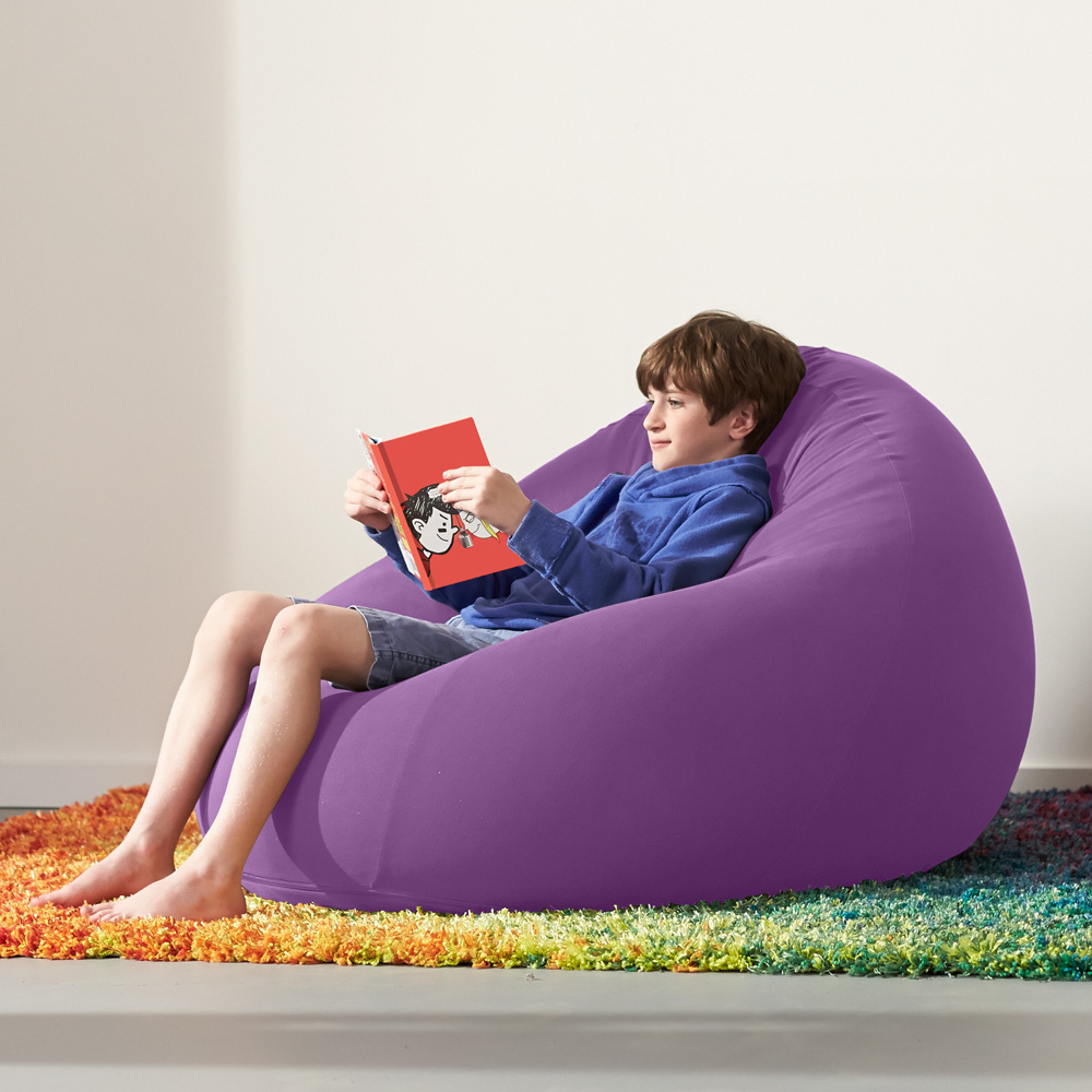 Yogibo（ヨギボー） 【送料無料】 Yogibo Pod Premium（ヨギボー