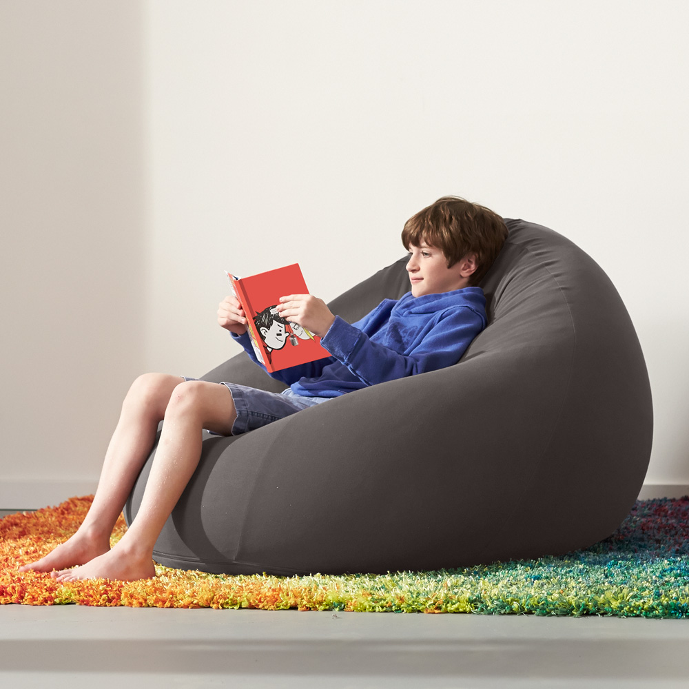 Yogibo（ヨギボー） 【送料無料】 Yogibo Pod Premium（ヨギボー