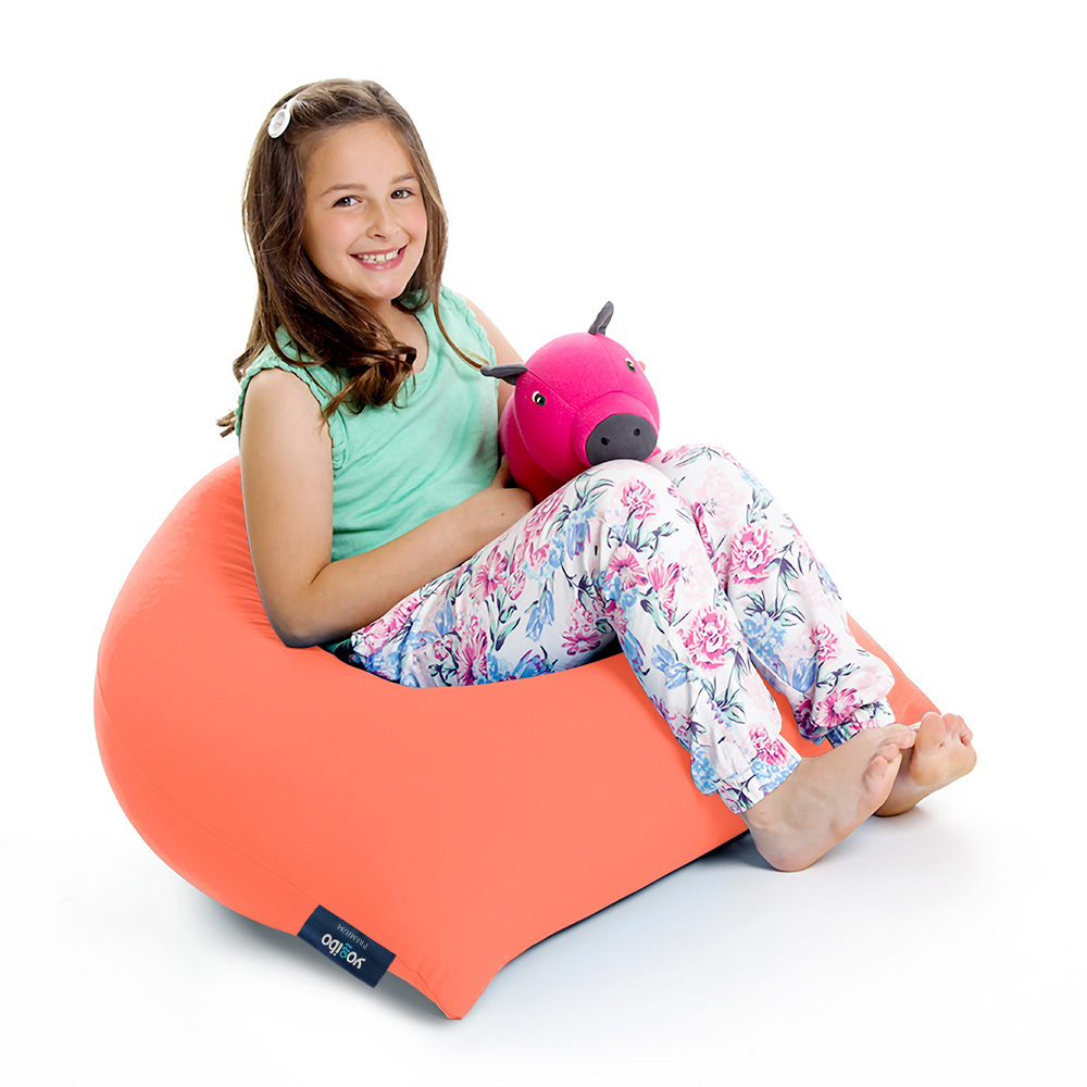 Yogibo（ヨギボー） 【送料無料】 Yogibo Pyramid Premium（ヨギボー