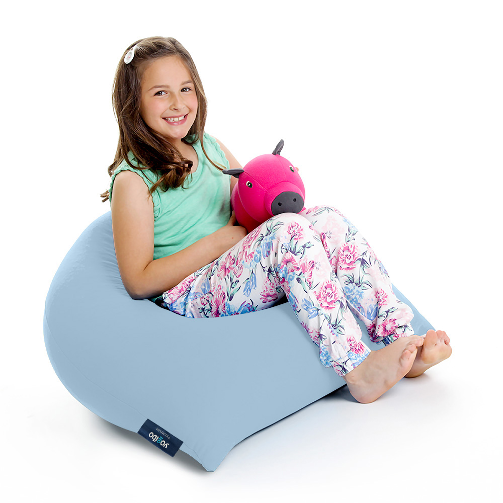 Yogibo（ヨギボー） 【送料無料】 Yogibo Pyramid Premium（ヨギボー