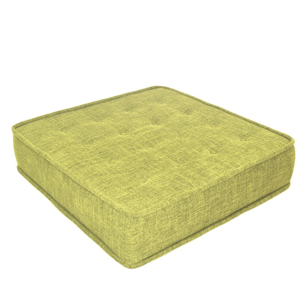 Yogibo（ヨギボー） Yogibo Modju Base（ヨギボー モジュ ベース