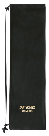 YONEX（ヨネックス） 名入れできます バドミントン ラケットケース