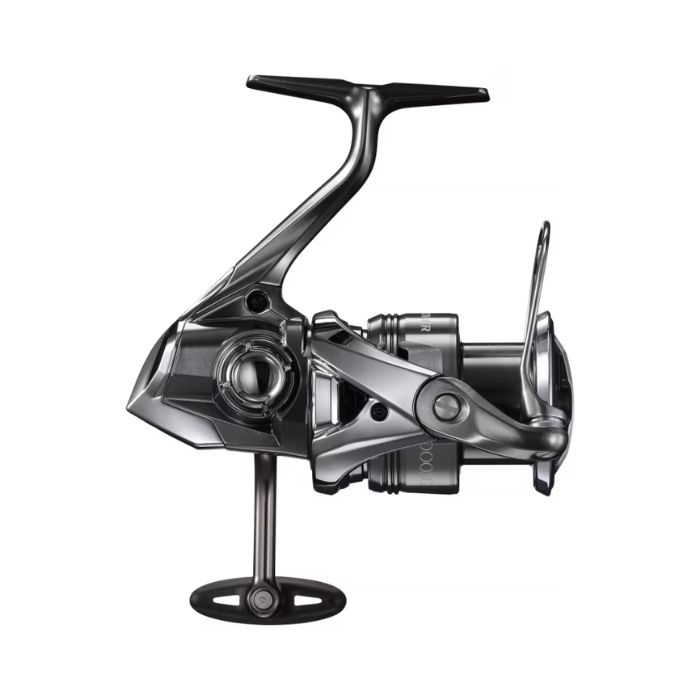 シマノ（SHIMANO） 24 ツインパワー C5000XG TWIN POWER リール
