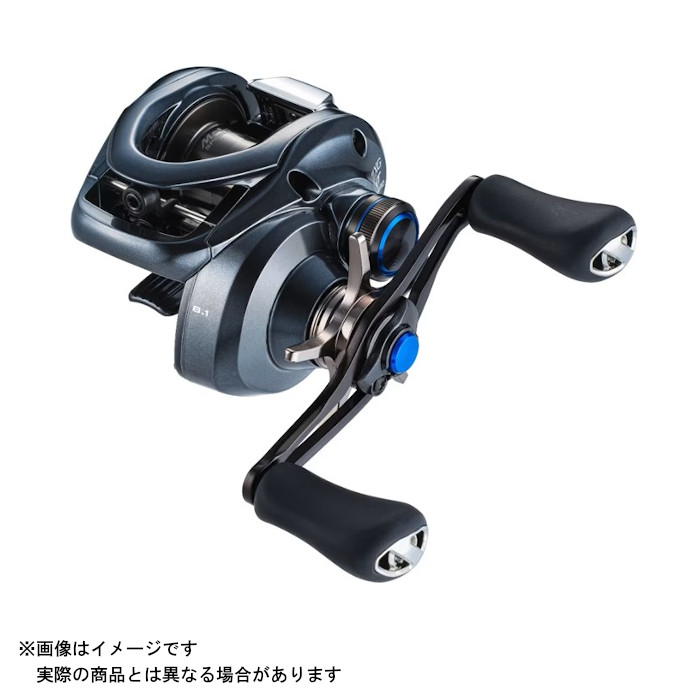 シマノ（SHIMANO） SLX DC XT 71XG : つり具のヨコオYahoo!店 - 通販