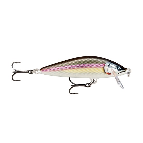 RaPaLa（ラパラ） COUNTDOWN ELITE カウントダウンエリート 7.5cm 10g