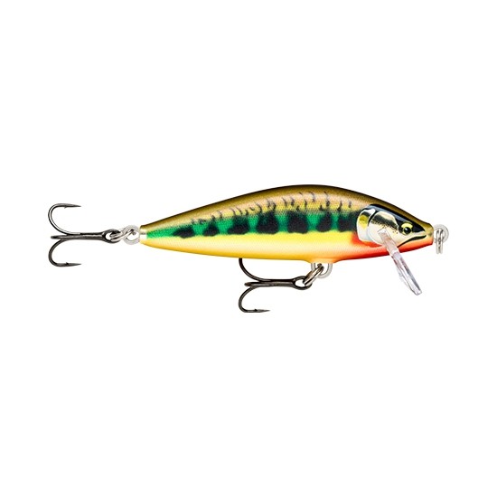 RaPaLa（ラパラ） COUNTDOWN ELITE カウントダウンエリート 7.5cm 10g