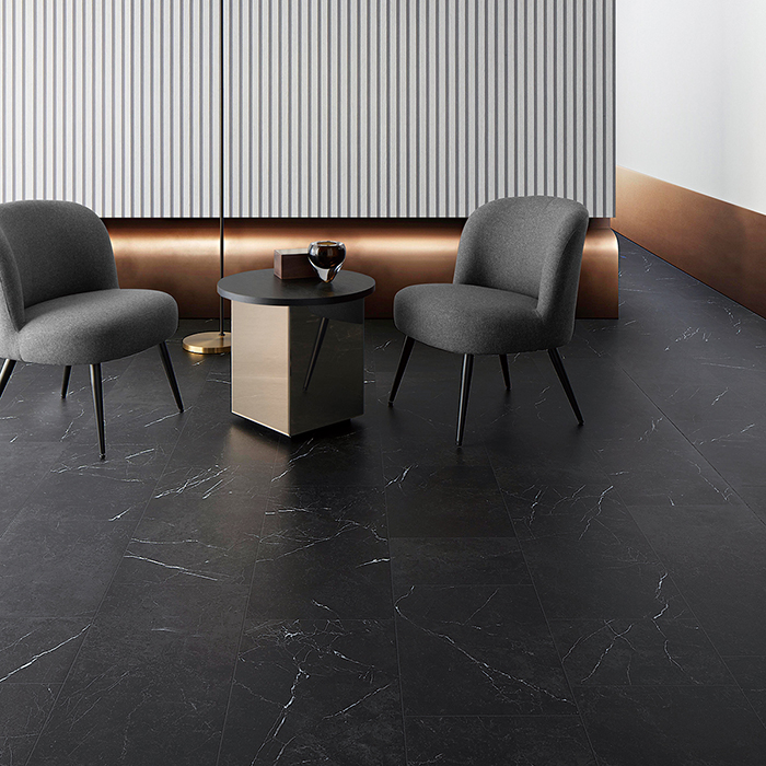 東リ（TOLI） 長尺シート (R) マチュアNW 店舗用 切売り 約182cm幅 (1m