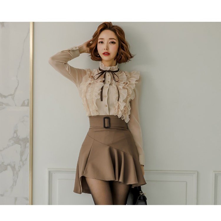 セットアップ レディース 40代 春夏 通勤 2点セット 上下セット