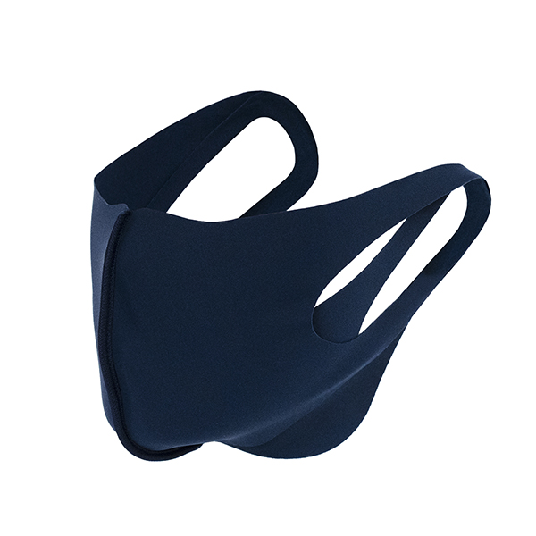 ヤーマン公式ストアYahoo!ショッピング店 - フェイスケア｜Yahoo