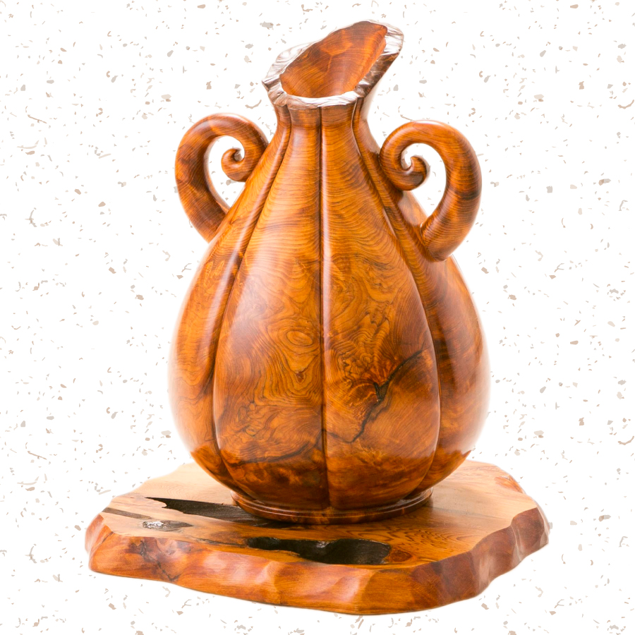 屋久杉美術工芸館 - Yahoo!ショッピング