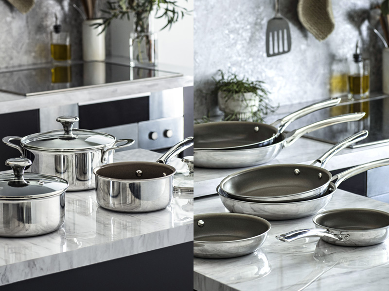 CORELLE（コレール） 特典付き！ キャセロール 20cm ガラスふた付き