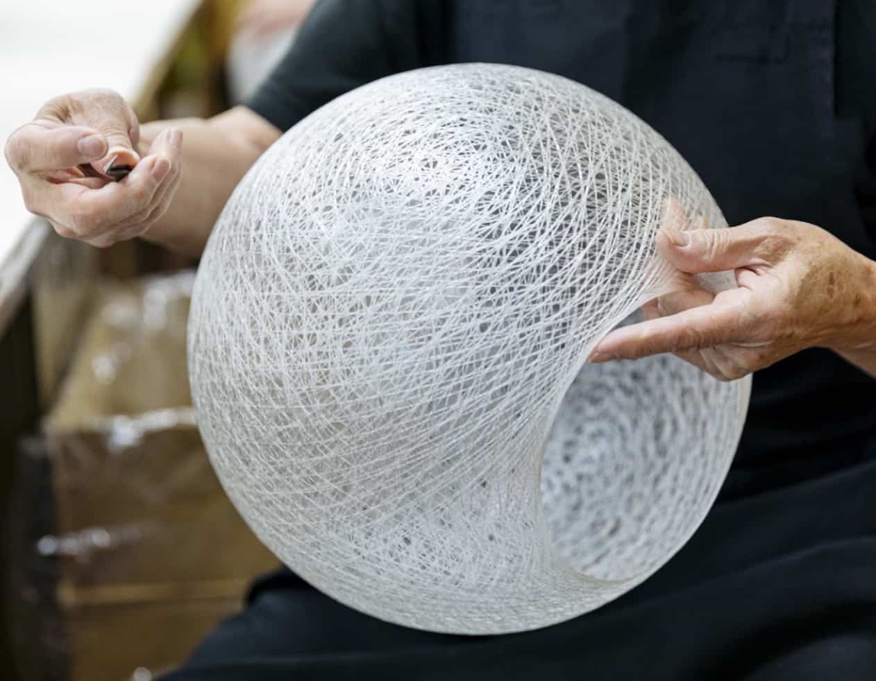 yamagiwa（ヤマギワ） YAMAGIWA（ヤマギワ）ペンダント照明 MAYUHANA