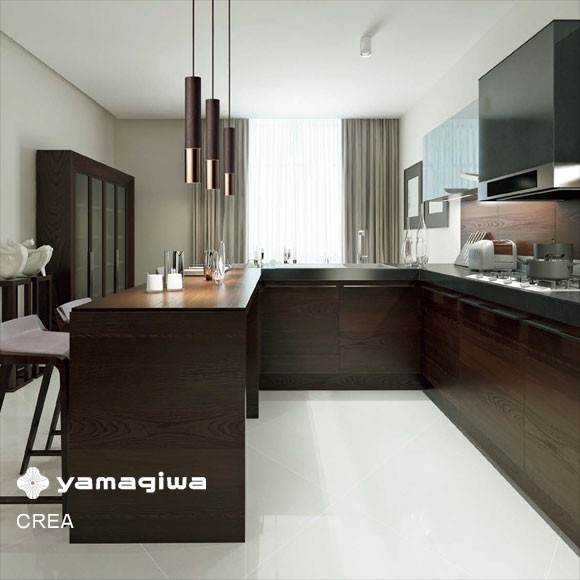 yamagiwa（ヤマギワ） （即納）YAMAGIWA（ヤマギワ）ペンダント照明