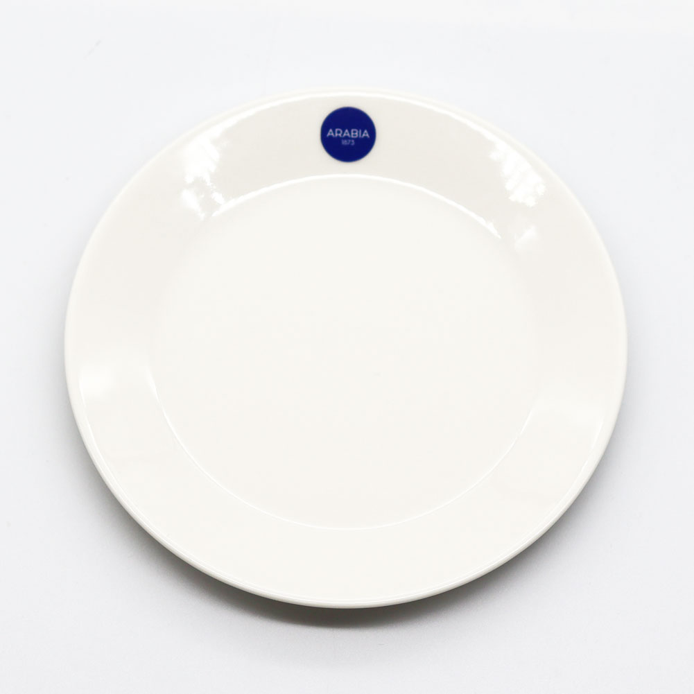 Mainio 【正規取扱店】アラビア ARABIA マイニオ プレート 15cm