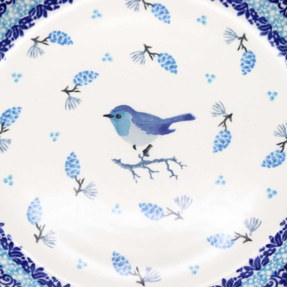 Ceramika Artystyzna 【正規取扱店】ポーリッシュポタリー ツェラミカ