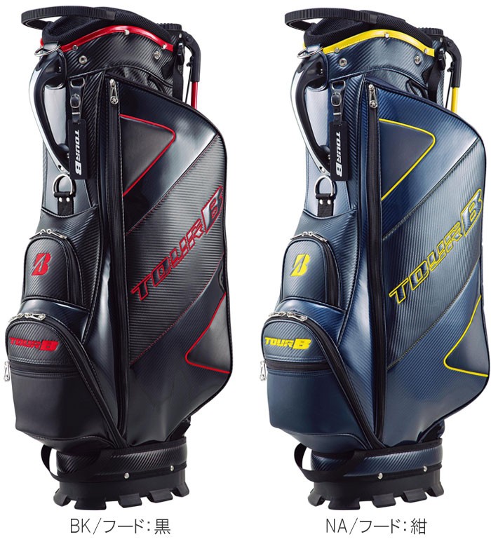 BRIDGESTONE（ブリヂストン） BRIDGESTONE GOLF [ブリヂストン ゴルフ