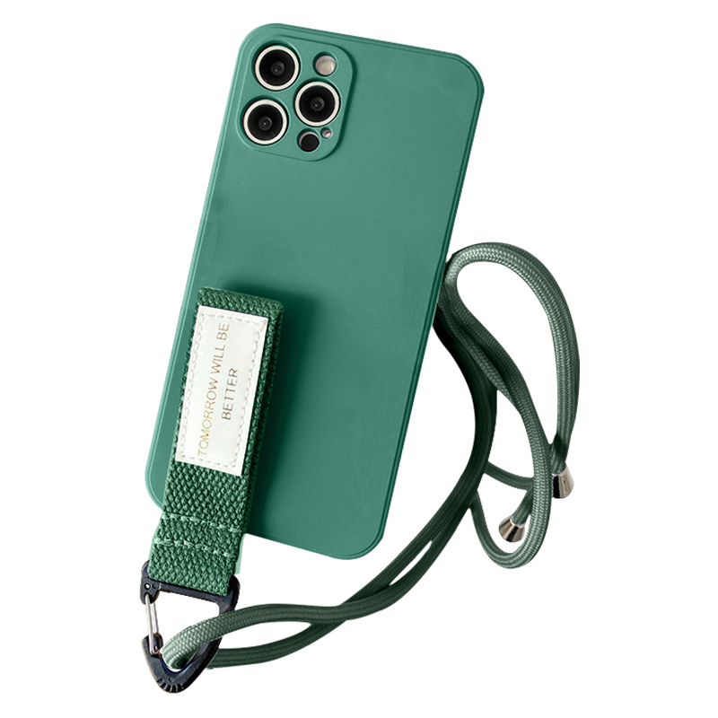 スマホ ショルダー ストラップ iphone 14 13 ケース 12 11 pro max