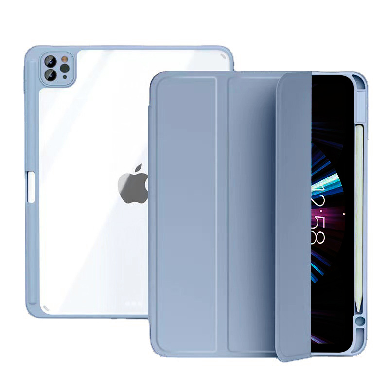 ipad air m4 m3 13インチ 新型 2026モデル iPad pro m5 ケース Apple