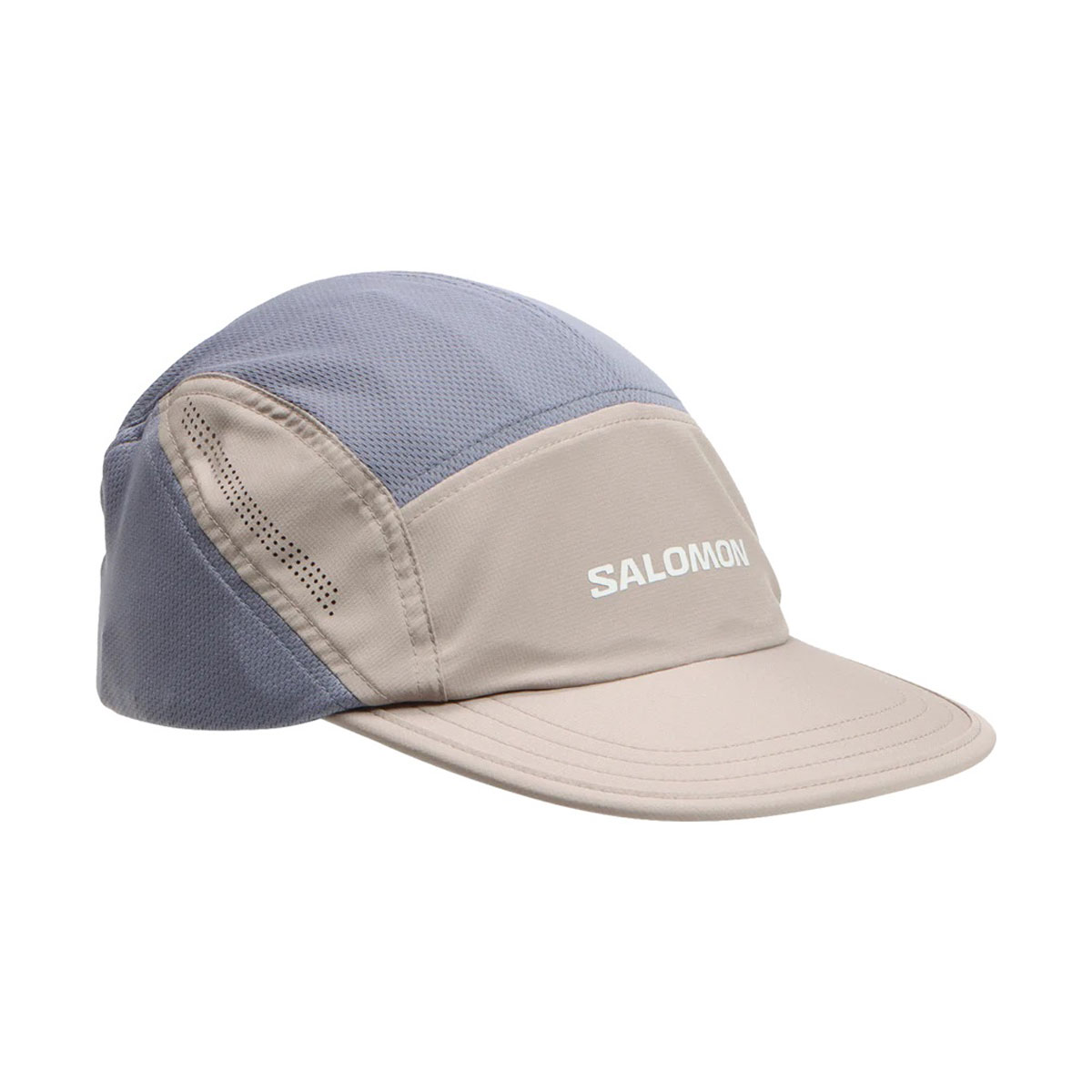 SALOMON（サロモン） キャップ メンズ レディース SHKOUT 7 PANELS