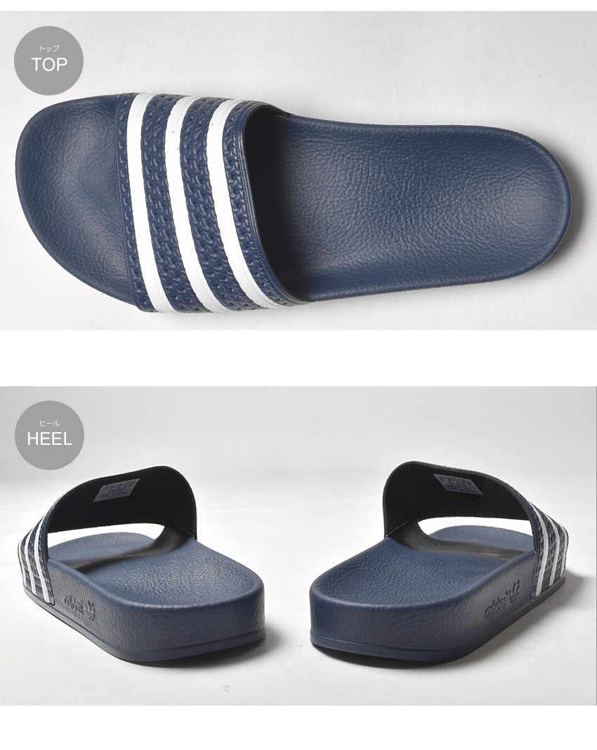 adidas（アディダス） adidas Originals オリジナルス サンダル