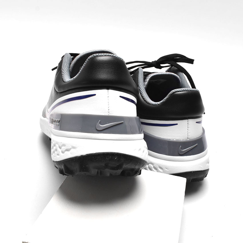 ナイキ ゴルフシューズ メンズ レディース インフィニティ プロ 2 NIKE