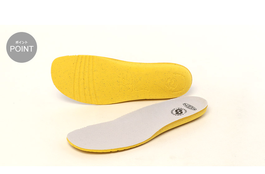 KEEN（キーン） スニーカー メンズ ジャスパー ザイオニック KEEN