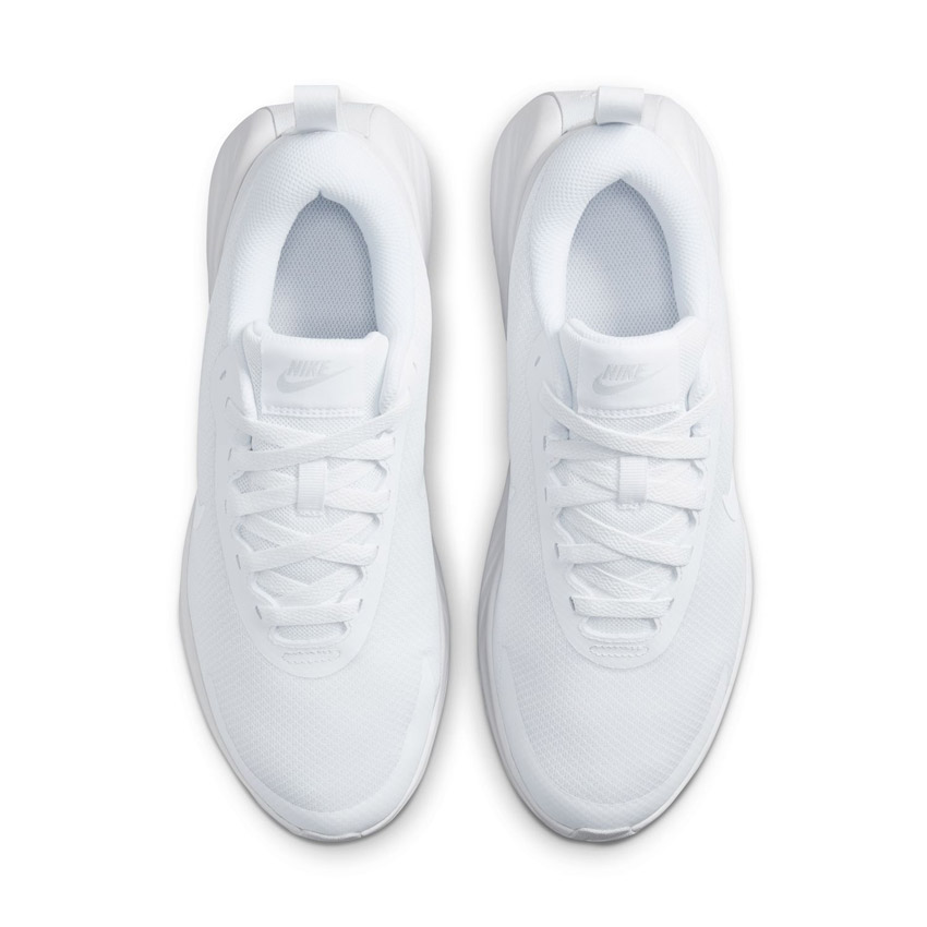 NIKE（ナイキ） トレーニングシューズ レディース プロミナ NIKE