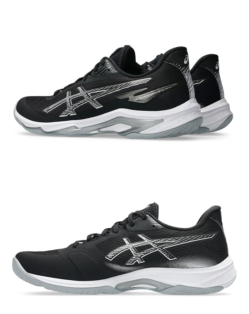 ASICS（アシックス） バレーボールシューズ メンズ レディース ASICS