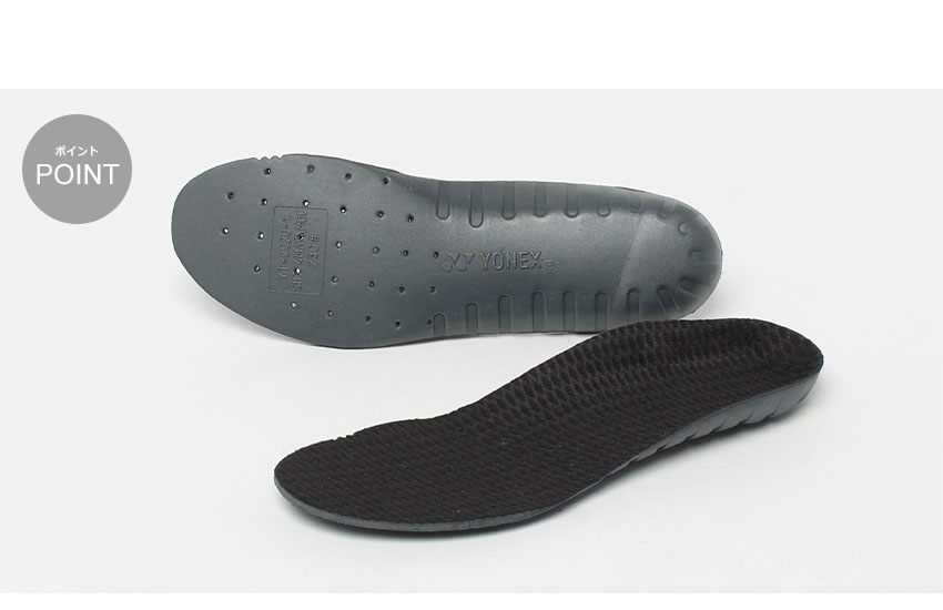 YONEX（ヨネックス） テニスシューズ レディース YONEX SHTF5LGC