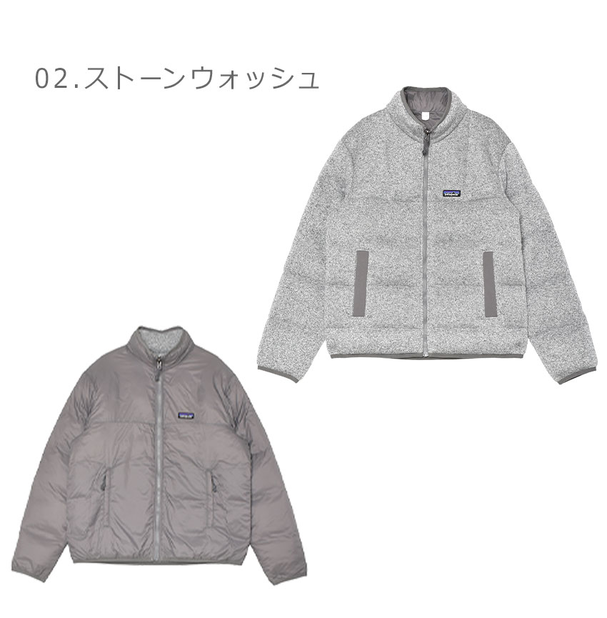 patagonia（パタゴニア） アウター メンズ PATAGONIA 26250 ブラック