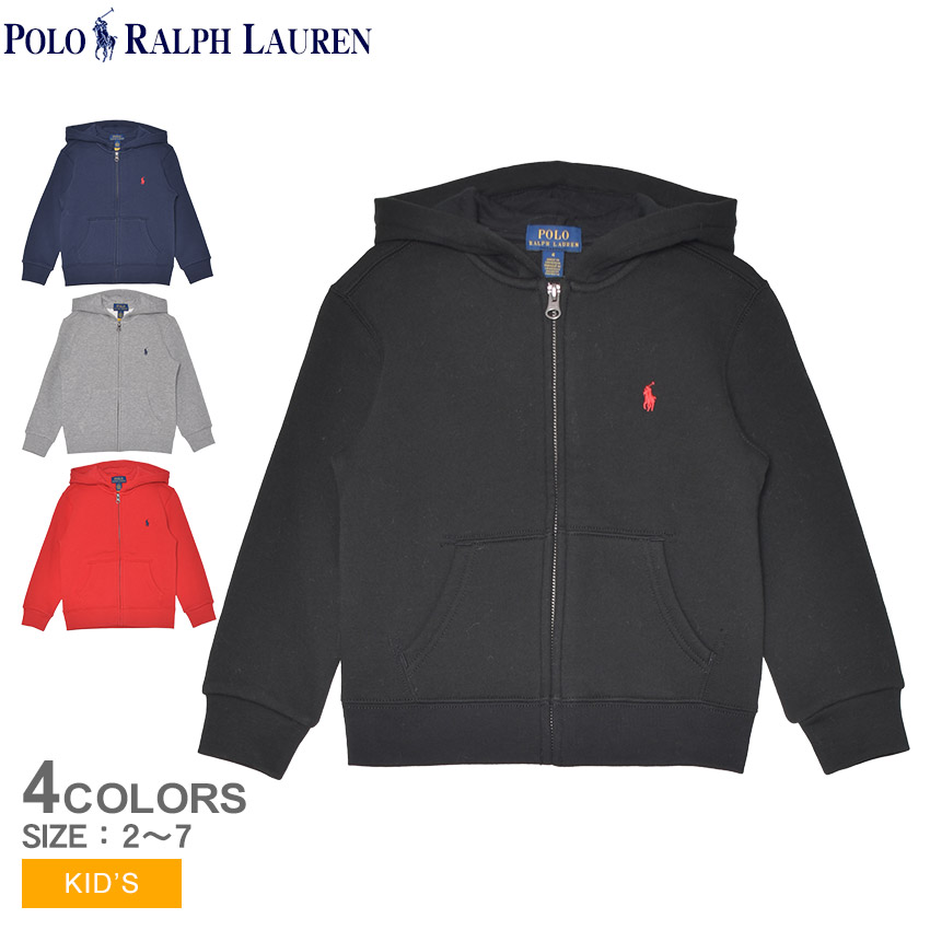 POLO RALPH LAUREN（ポロ・ラルフローレン） ポロ ラルフローレン
