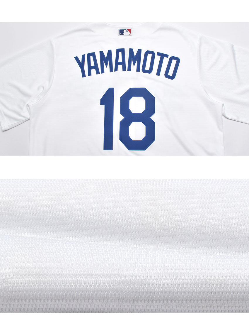 MLB メジャーリーグベースボール ユニフォーム メンズ ロサンゼルス