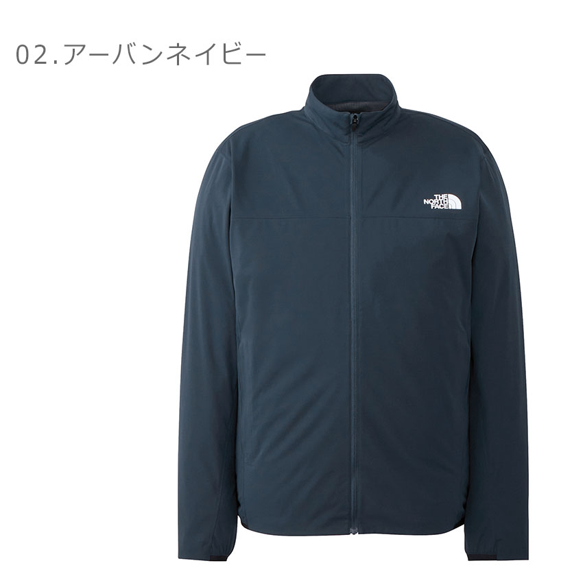 THE NORTH FACE（ザ ノースフェイス） ジャケット メンズ レディース