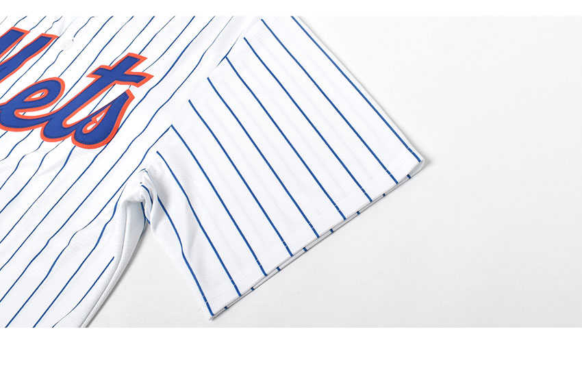 NIKE（ナイキ） ユニフォームシャツ メンズ OFFICIAL REPLICA JERSEY