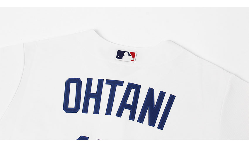 ナイキ ユニフォームシャツ メンズ LAD OHTANI REPLICAUNIFORM NIKE