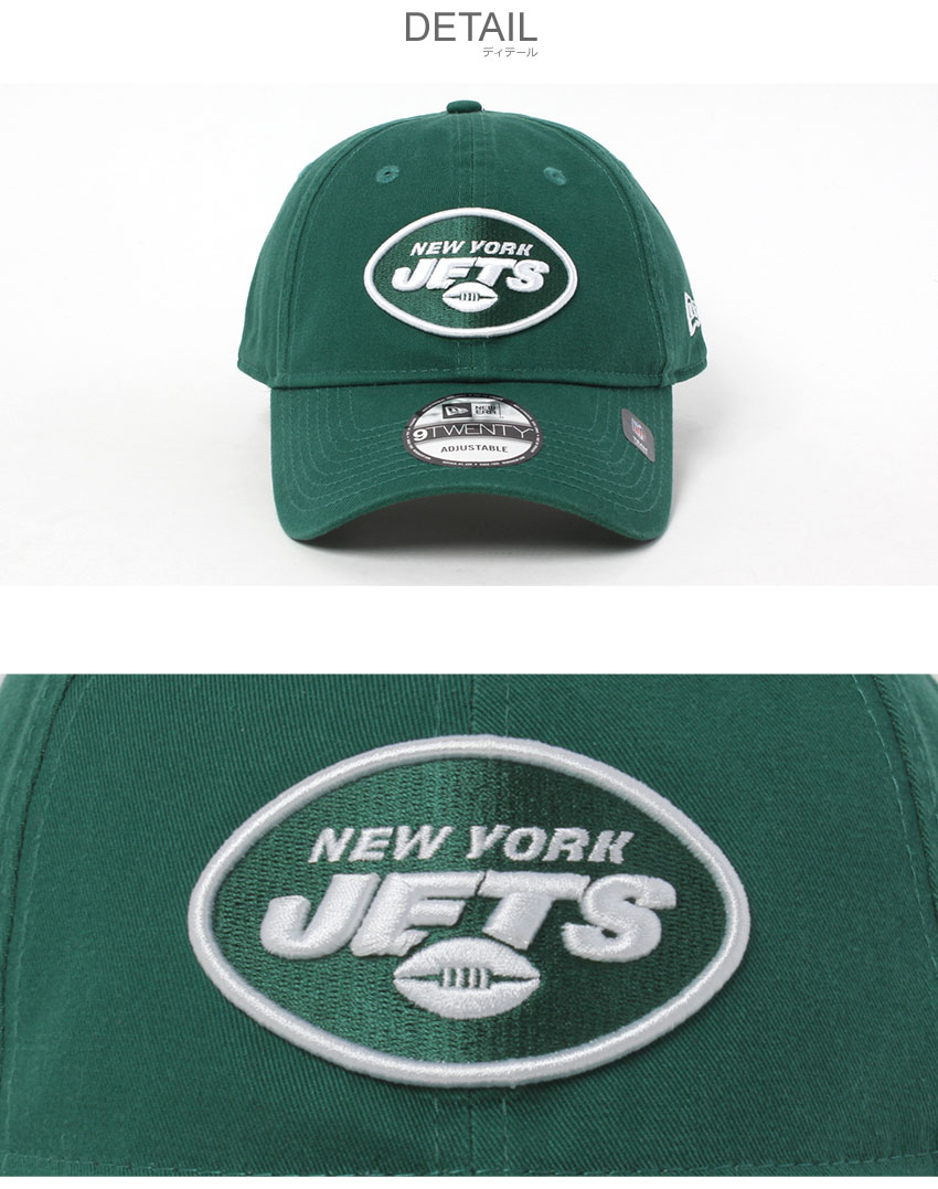 NEW ERA（ニューエラ） キャップ メンズ レディース ナイントゥ