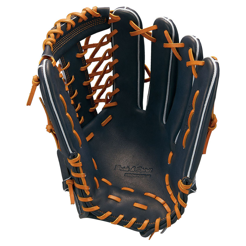 ゼット（ZETT） グラブ 大人 一般 ユニセックス ZETT BRGB30277