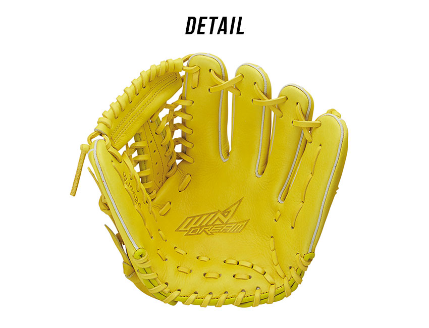 エスエスケイ（SSK） グローブ キッズ ジュニア 子供 少年軟式ウイン