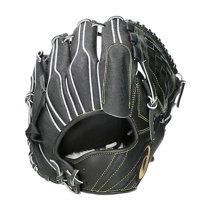 ASICS（アシックス） グローブ 大人 一般 ユニセックス 硬式用