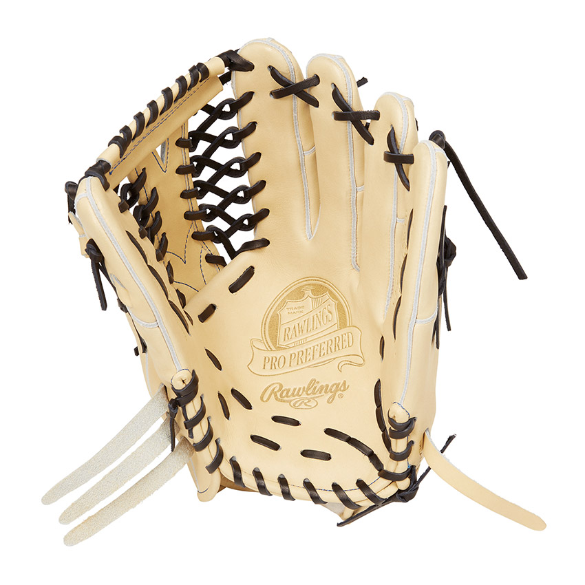 Rawlings（ローリングス） グローブ 大人 一般 Rawlings GH4PW2B88MG