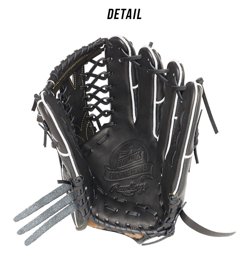 Rawlings（ローリングス） グローブ 一般 Rawlings GH4FPW2B88MG