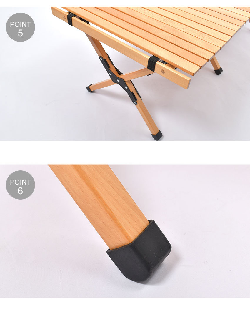 peace park（ピースパーク） （訳あり）ピース パーク テーブル