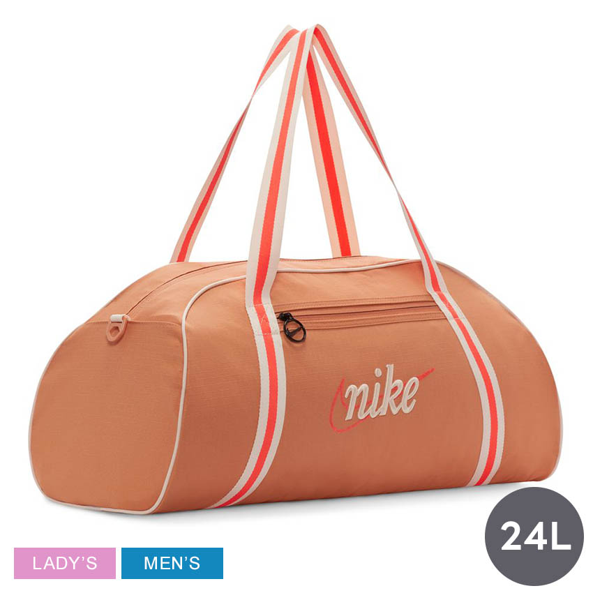 NIKE（ナイキ） トレーニングバッグ メンズ レディース ジム クラブ