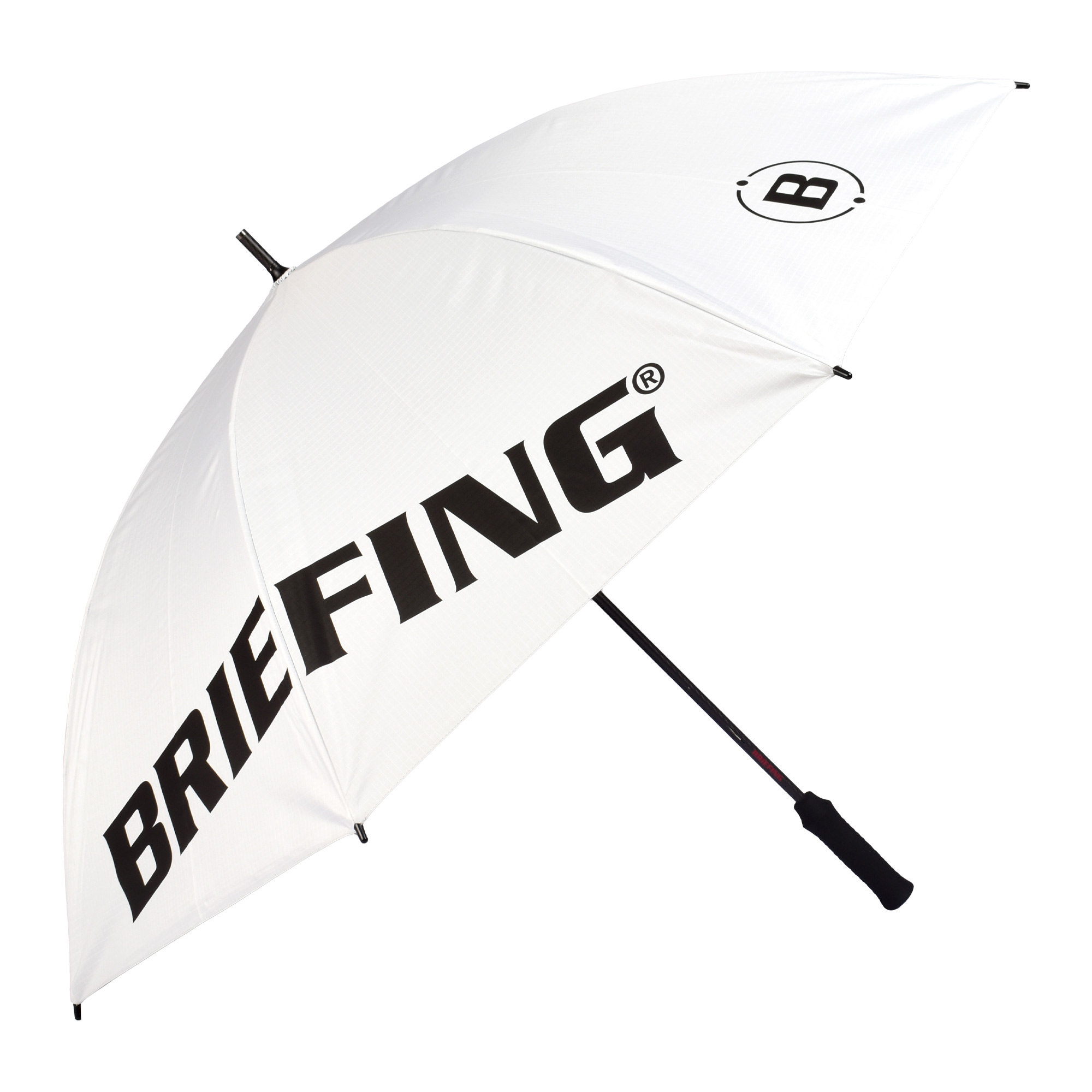 BRIEFING（ブリーフィング） 傘 メンズ レディース BRIEFING BRG221G25