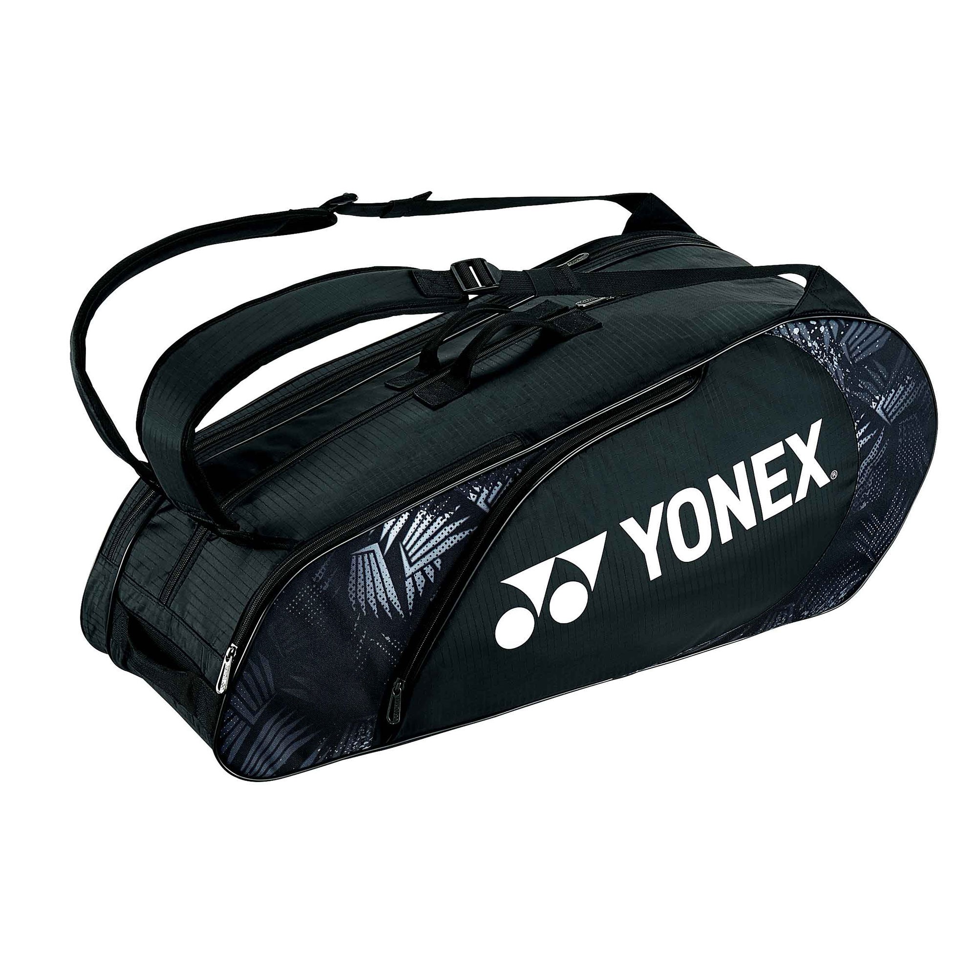 YONEX（ヨネックス） ラケットバッグ メンズ レディース ラケット