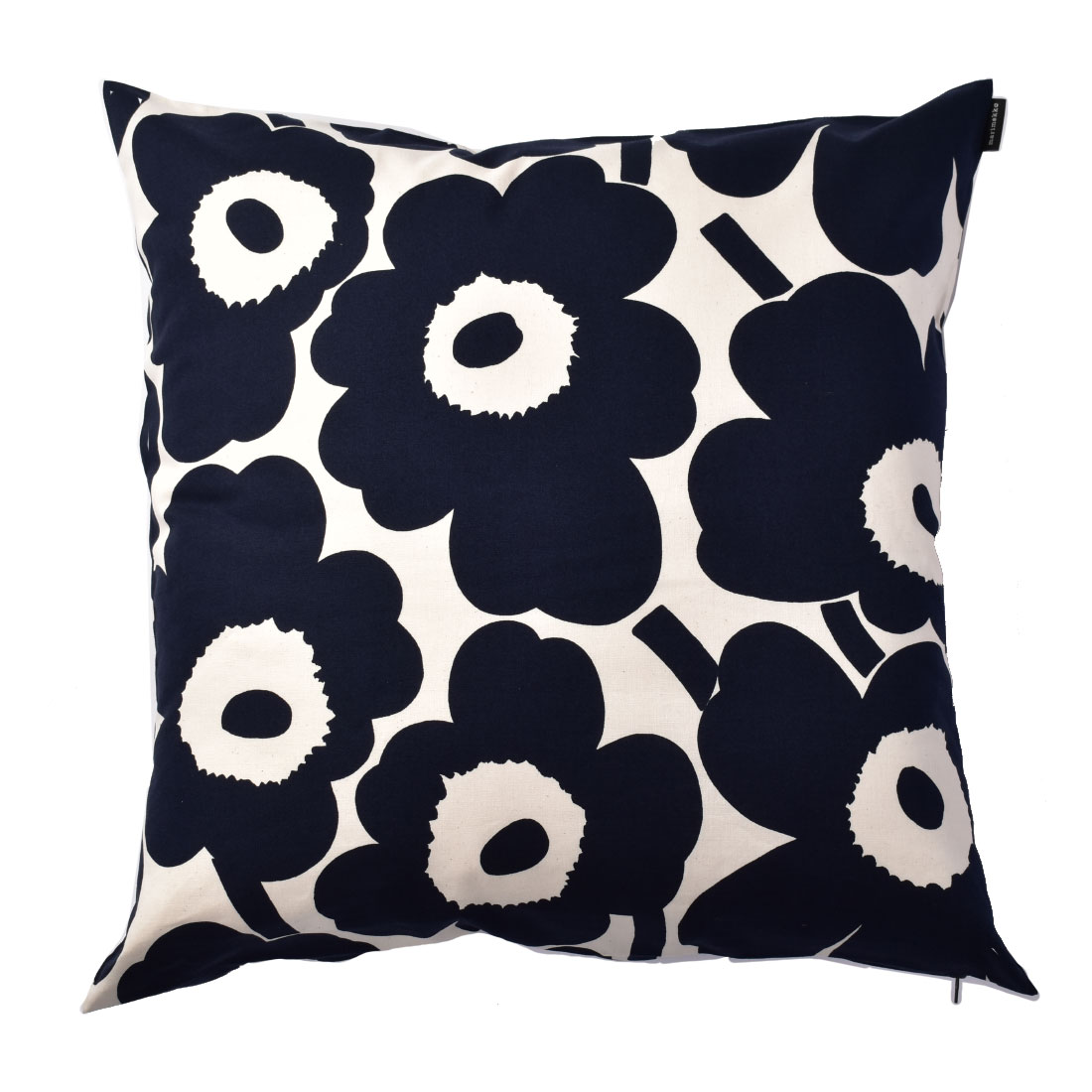 marimekko（マリメッコ） クッションカバー 50×50cm MARIMEKKO CUSHION