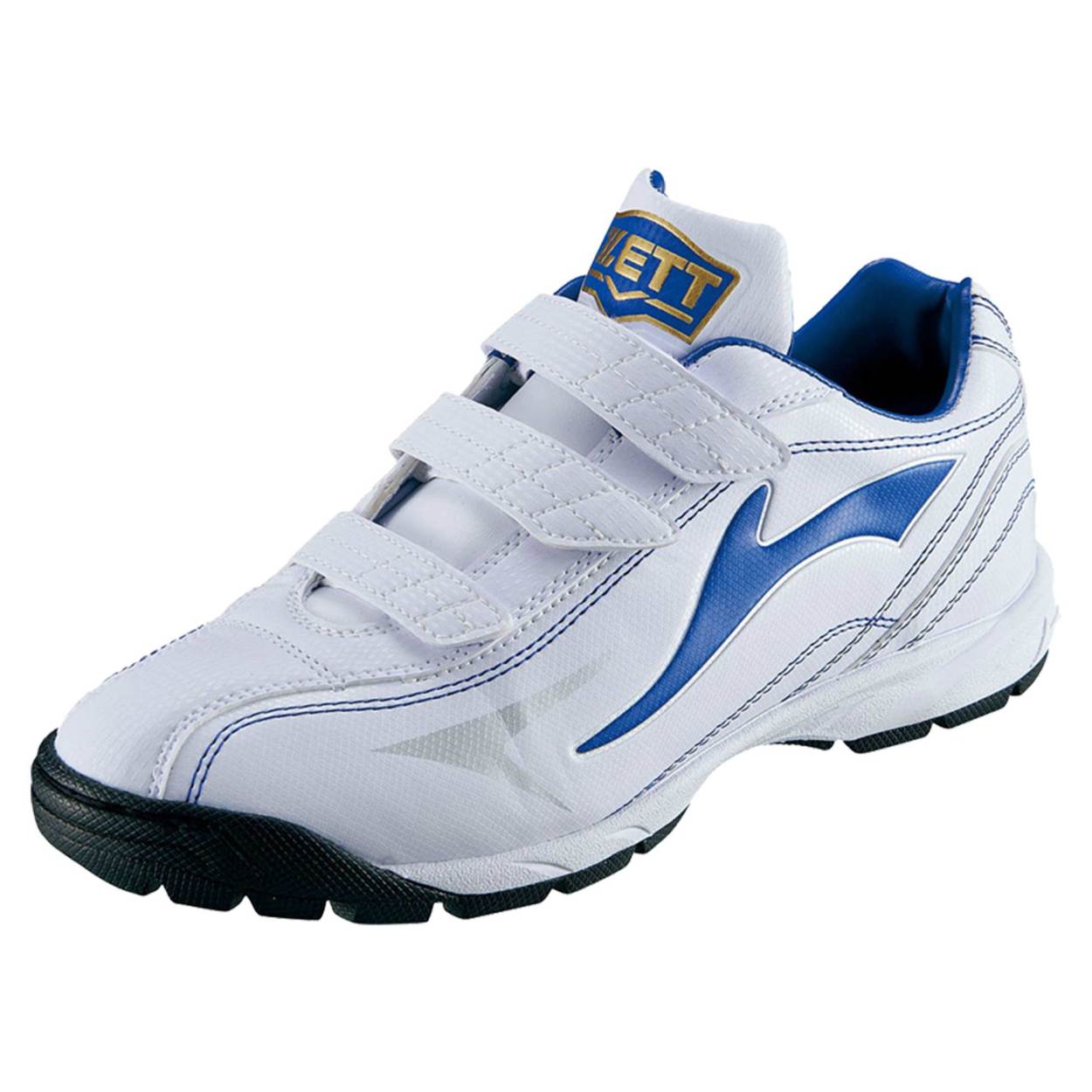 ゼット（ZETT） 送料無料 野球 スパイク メンズ レディース