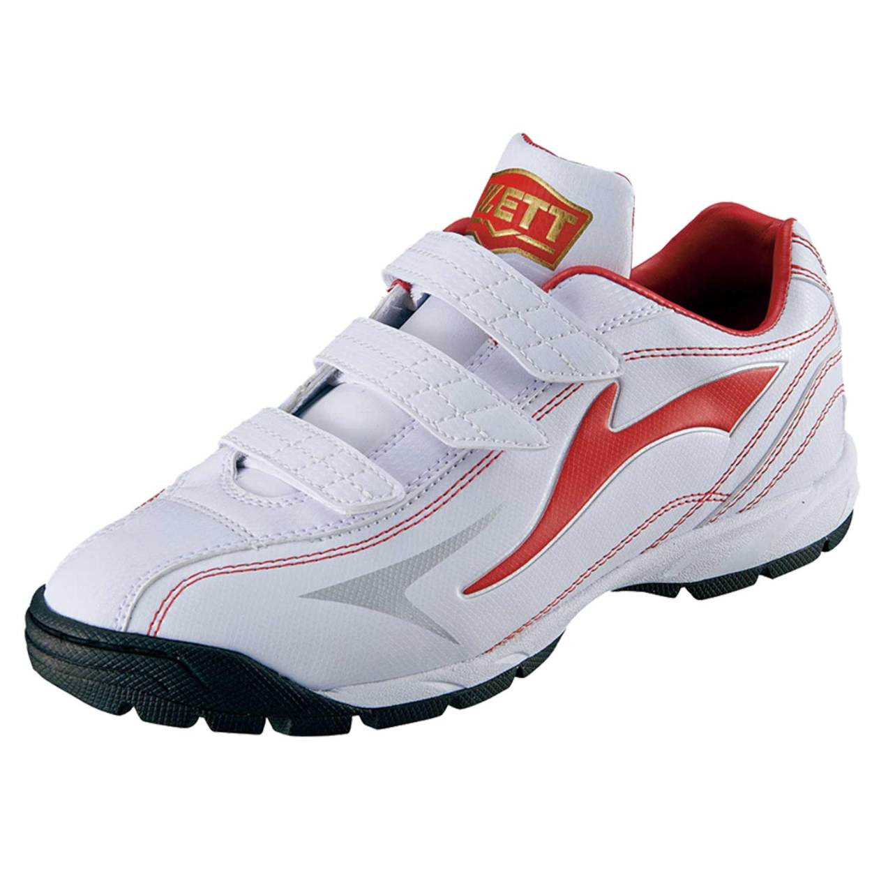 ゼット（ZETT） 送料無料 野球 スパイク メンズ レディース